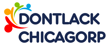 dontlackchicagorp